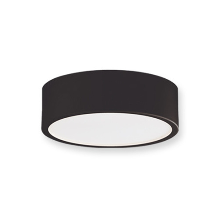 Накладные точечные светильники — Накладной светильник ITALLINE M04-525-95 black 3000K купить в  Накладные точечные светильники — Накладной светильник ITALLINE M04-525-95 black 3000K купить в