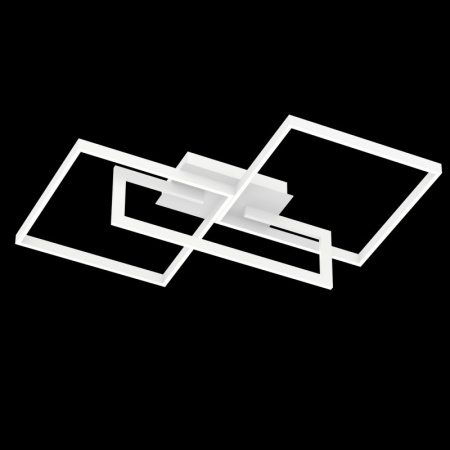 Накладные светильники — Накладной светильник Mantra 6561 купить в 