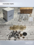 Потолочные люстры — Потолочная люстра Seven Fires Klimin WD3528/8C-CF-FGD-AM купить в  Потолочные люстры — Потолочная люстра Seven Fires Klimin WD3528/8C-CF-FGD-AM купить в