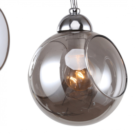 Настенные бра — Бра F-Promo 2342-1W купить в 