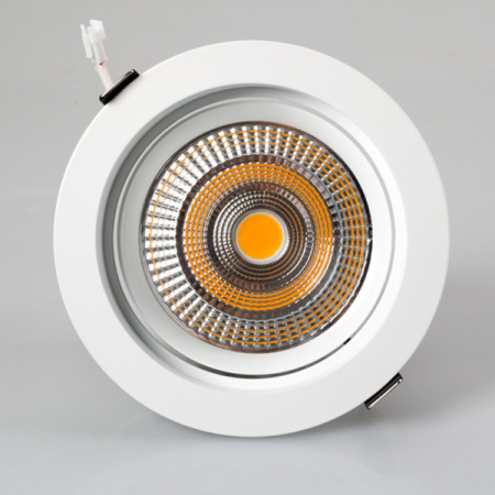 Светильники Downlight — Светильник Downlight Arlight 032619 купить в  Светильники Downlight — Светильник Downlight Arlight 032619 купить в