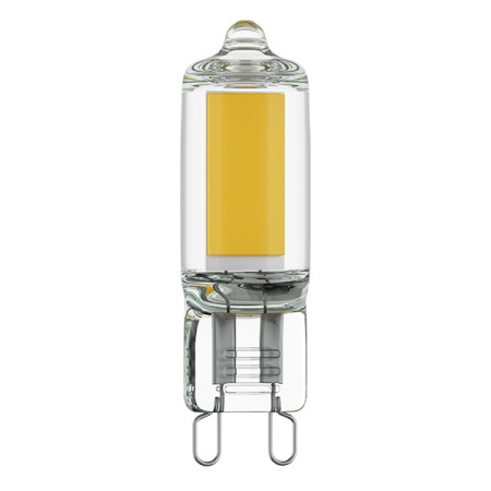 Светодиодные лампы — Светодиодная лампа Lightstar 940422 купить в  Светодиодные лампы — Светодиодная лампа Lightstar 940422 купить в
