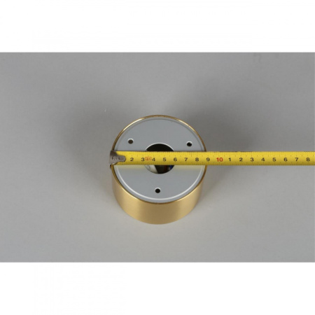 Накладные точечные светильники — Накладной светильник Omnilux OML-103329-06 купить в  Накладные точечные светильники — Накладной светильник Omnilux OML-103329-06 купить в