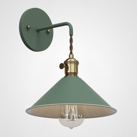 Настенные бра — Бра ImperiumLoft 181875-26 купить в  Настенные бра — Бра ImperiumLoft 181875-26 купить в