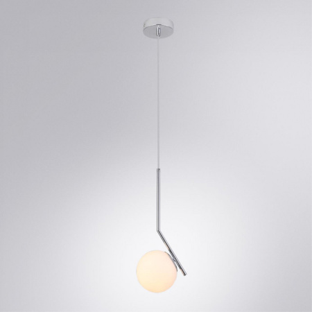 Подвесные светильники — Подвесной светильник ARTE Lamp A1924SP-1CC купить в  Подвесные светильники — Подвесной светильник ARTE Lamp A1924SP-1CC купить в