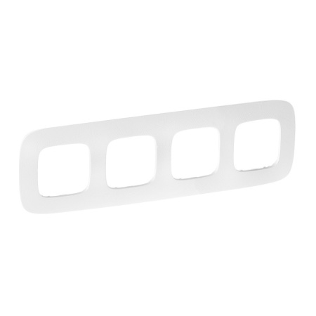 Рамки — Рамка Legrand 754374 купить в 