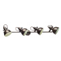 Споты — Спот ARTE Lamp A5215PL-4BR купить в  Споты — Спот ARTE Lamp A5215PL-4BR купить в