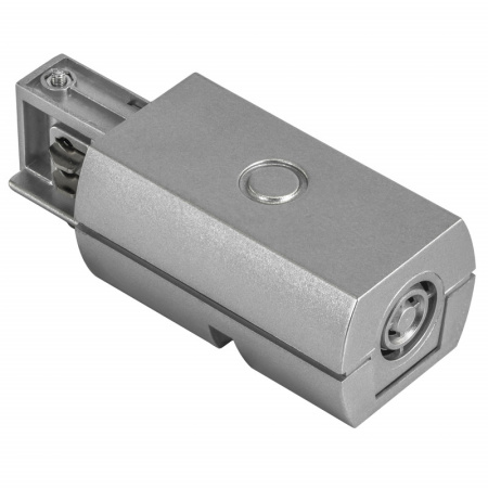 Подводы питания — Подвод питания Lightstar 504119 купить в  Подводы питания — Подвод питания Lightstar 504119 купить в