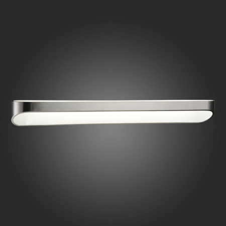 Настенные бра — Бра ST-Luce SL582.711.01 купить в 