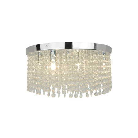 Потолочные люстры — Потолочная люстра Zumaline Artig CL16101 купить в 