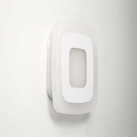 Накладные светильники — Накладной светильник Citilux CL737B012 купить в 