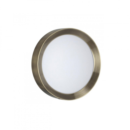Настенные бра — Бра Odeon Light 4948/30CL купить в  Настенные бра — Бра Odeon Light 4948/30CL купить в