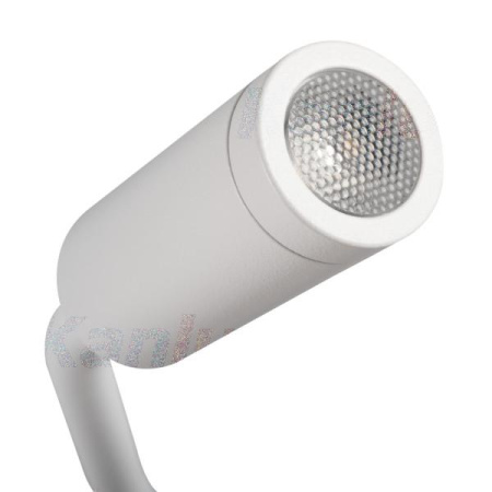 Настенные бра — Настенный прикроватный светильник Kanlux TONIL LED W 32521 купить в  Настенные бра — Настенный прикроватный светильник Kanlux TONIL LED W 32521 купить в