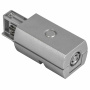Подводы питания — Подвод питания Lightstar 504119 купить в  Подводы питания — Подвод питания Lightstar 504119 купить в