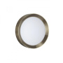 Настенные бра — Бра Odeon Light 4948/30CL купить в  Настенные бра — Бра Odeon Light 4948/30CL купить в