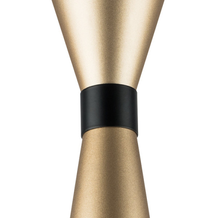 Подвесные светильники — Подвесной светильник Lightstar 816313 купить в 