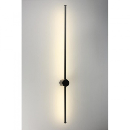 Настенные бра — Бра APLOYT APL.019.01.12 купить в 