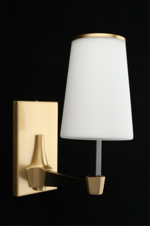 Настенные бра — Бра APLOYT APL.803.01.01 купить в 