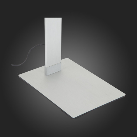 Торшеры и напольные светильники — Торшер ST-Luce SL843.105.01 купить в 