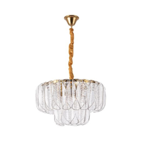 Люстры каскадные — Каскадная люстра ARTE Lamp A4073LM-7PB купить в  Люстры каскадные — Каскадная люстра ARTE Lamp A4073LM-7PB купить в