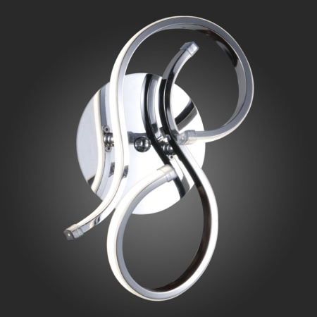 Настенные бра — Бра ST-Luce SL924.101.02 купить в 