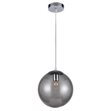 Подвесные светильники — Подвесной светильник Hiper H098-0 купить в 