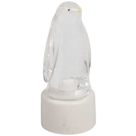 Светодиодные фигуры — Светодиодная фигура Neon-Night 501-052 купить в 