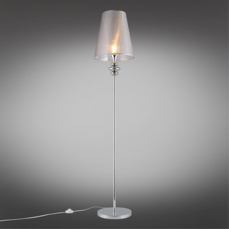 Торшеры и напольные светильники — Торшер Omnilux OML-67505-01 купить в  Торшеры и напольные светильники — Торшер Omnilux OML-67505-01 купить в