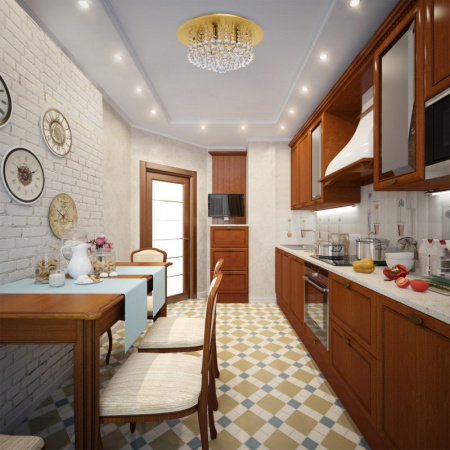 Люстры накладные — Накладная люстра MW-Light 276014705 купить в  Люстры накладные — Накладная люстра MW-Light 276014705 купить в