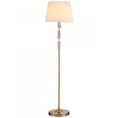 Торшеры и напольные светильники — Торшер Odeon Light 4894/1F купить в 