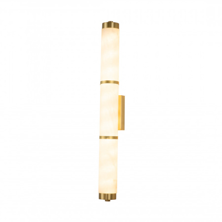 Настенные бра — Бра Favourite 3000-1W купить в 