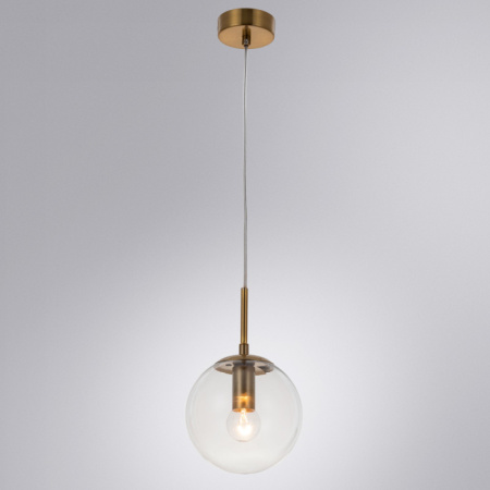 Подвесные светильники — Подвесной светильник ARTE Lamp A1915SP-1AB купить в  Подвесные светильники — Подвесной светильник ARTE Lamp A1915SP-1AB купить в
