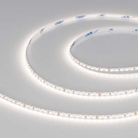 Светодиодные ленты — Лента Arlight 037818 купить в 