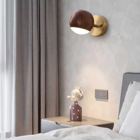 Споты — Светодиодный спот Imperium Loft Berny 208803-23 купить в  Споты — Светодиодный спот Imperium Loft Berny 208803-23 купить в
