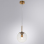 Подвесные светильники — Подвесной светильник ARTE Lamp A1915SP-1AB купить в  Подвесные светильники — Подвесной светильник ARTE Lamp A1915SP-1AB купить в
