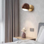 Споты — Светодиодный спот Imperium Loft Berny 208803-23 купить в  Споты — Светодиодный спот Imperium Loft Berny 208803-23 купить в