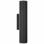 Настенные бра — Бра Lightstar 718627 купить в  Настенные бра — Бра Lightstar 718627 купить в