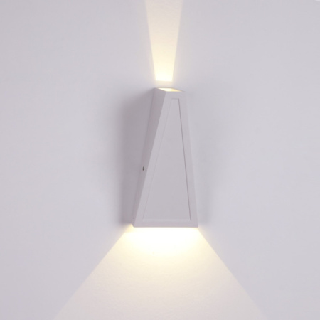 Настенные бра — Бра Crystal Lux CLT 225W WH купить в  Настенные бра — Бра Crystal Lux CLT 225W WH купить в