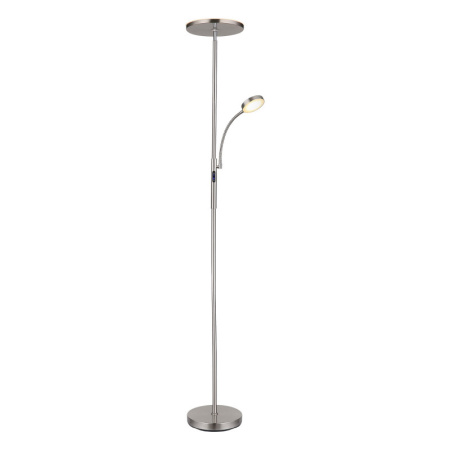 Торшеры и напольные светильники — Торшер Lussole LSP-0903 купить в 