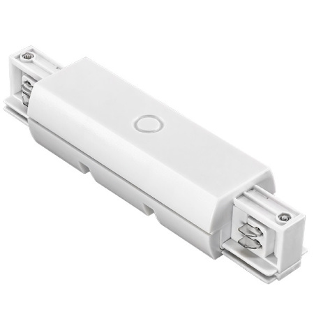 Коннекторы — Коннектор Lightstar 504186 купить в  Коннекторы — Коннектор Lightstar 504186 купить в