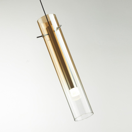 Подвесные светильники — Подвесной светильник Odeon Light 5062/5LB купить в 