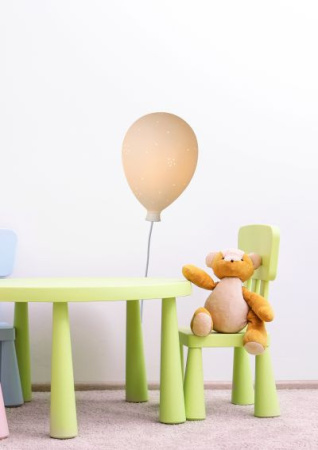 Настенные бра — Бра LUCIDE 13217/01/31 купить в 