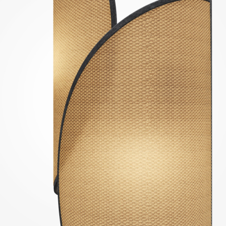 Настенные бра — Бра Maytoni MOD225WL-02B1 купить в 