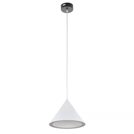 Подвесные светильники — Подвесной светильник MyFar MR2212-1PL купить в 