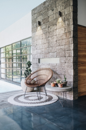 Уличные настенные светильники — Светильник настенный Maytoni O044WL-02B купить в  Уличные настенные светильники — Светильник настенный Maytoni O044WL-02B купить в