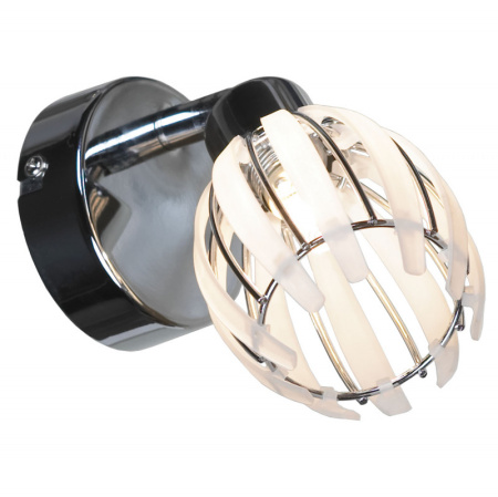 Настенные бра — Бра Lussole LSP-0099 купить в  Настенные бра — Бра Lussole LSP-0099 купить в