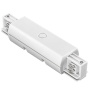 Коннекторы — Коннектор Lightstar 504186 купить в  Коннекторы — Коннектор Lightstar 504186 купить в