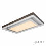 Накладные светильники — Накладной светильник iLedex B6317-226W/930*630 WH купить в  Накладные светильники — Накладной светильник iLedex B6317-226W/930*630 WH купить в
