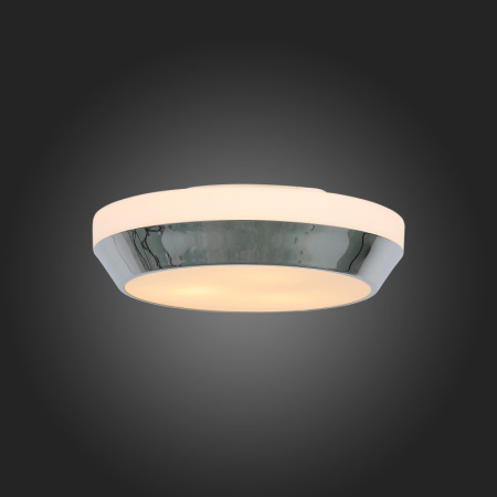 Накладные светильники — Накладной светильник ST-Luce SL469.502.03 купить в 