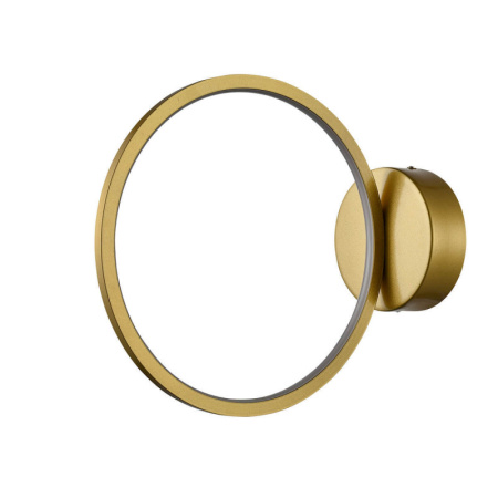 Настенные бра — Бра Vele Luce VL7104W01 купить в  Настенные бра — Бра Vele Luce VL7104W01 купить в